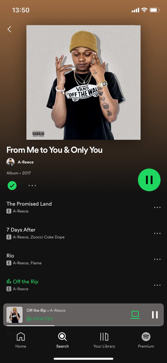 EffectedSA's tweet image. Had to go back to FMTOY coz this P2 wasn't it😭💔.kinda disappointed, something is missing. Where's that melodic reece?. Bruce wayne got me hyped though I won lie 🔥. @reece_youngking should get back with @MashBeatz, or his old team idk but something needs to be done. #Paradise2