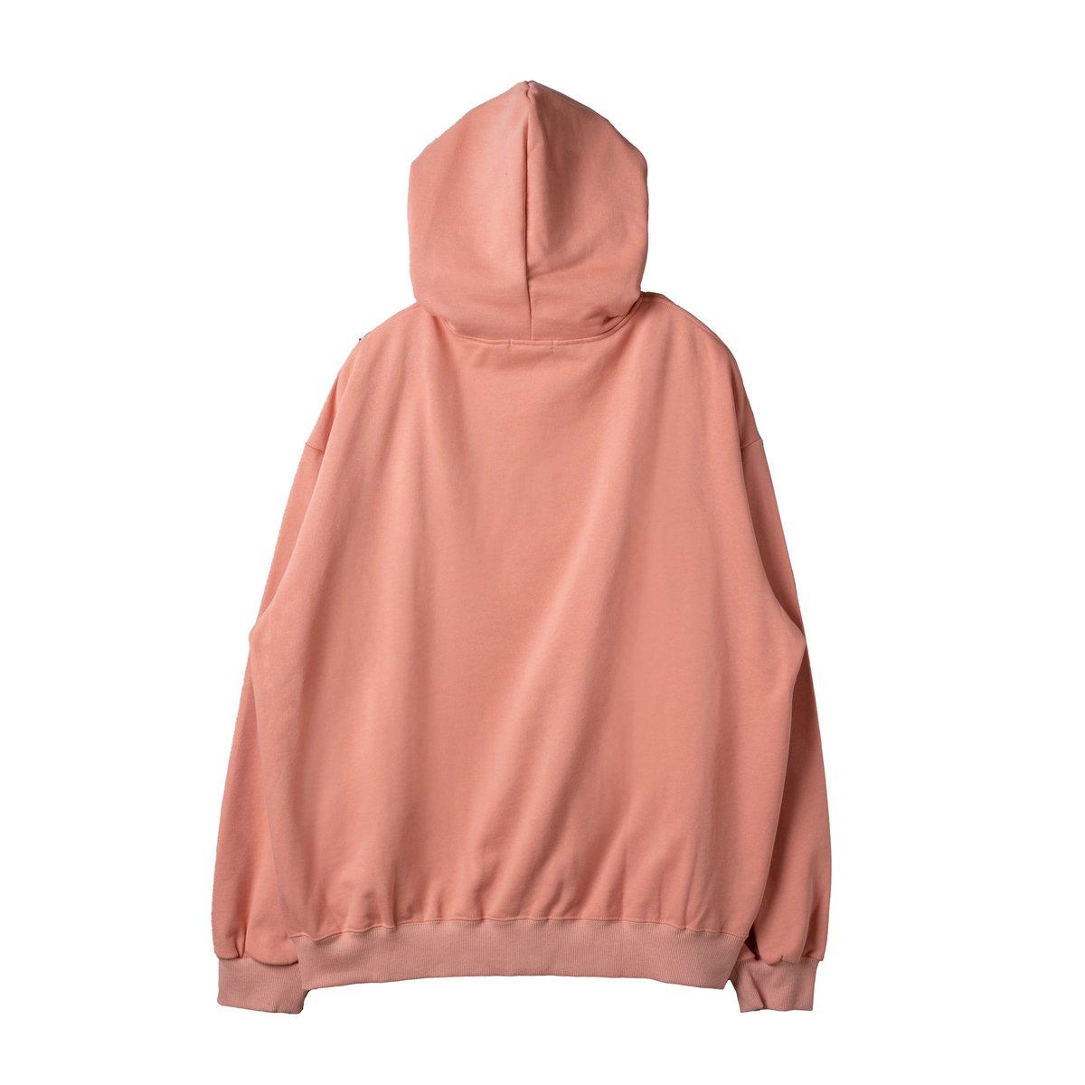 BEFTEY's tweet photo. 2023A/W BEFTEY GAL
💖≠″ｬ｣ﾚﾜ･/勺″─ﾗ･/├"💖
　
🌺だるだるパーカー

Color: Pink / Gray / Black
Size: Free

Price:¥13,200-(Tax in)

🕐2023.10.25(Wed) 19:00〜
BEFTEY EC SHOPにて発売🌺

#BEFTEYGAL
#ギャルインワンダーランド
#まあたそ https://t.co/HaEqu6oi78