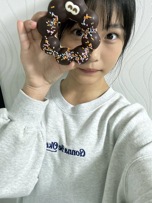 Twitterのコスプレ画像27