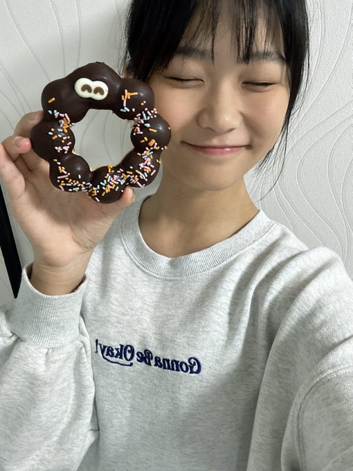 Twitterのコスプレ画像28