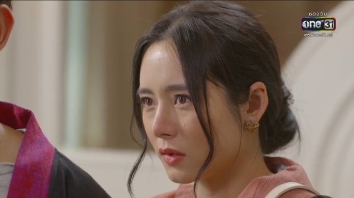 Bifernmmfc's tweet photo. #ไมโครโฟนม่วนป่วนรักEp26 https://t.co/r57In1F5PA