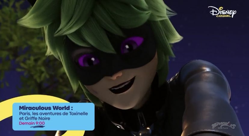 ladyblognews tweet media