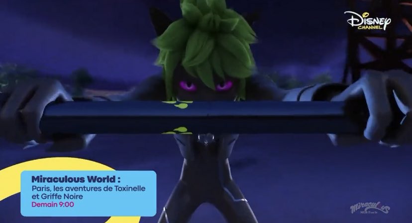 ladyblognews tweet media