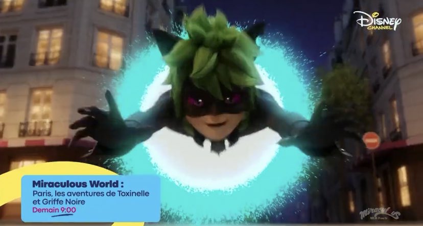 ladyblognews tweet media