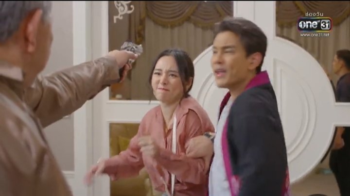 Bifernmmfc's tweet photo. #ไมโครโฟนม่วนป่วนรักEp26 https://t.co/r57In1F5PA