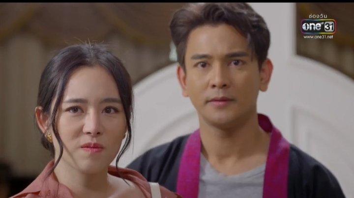 Bifernmmfc's tweet photo. #ไมโครโฟนม่วนป่วนรักEp26 https://t.co/r57In1F5PA