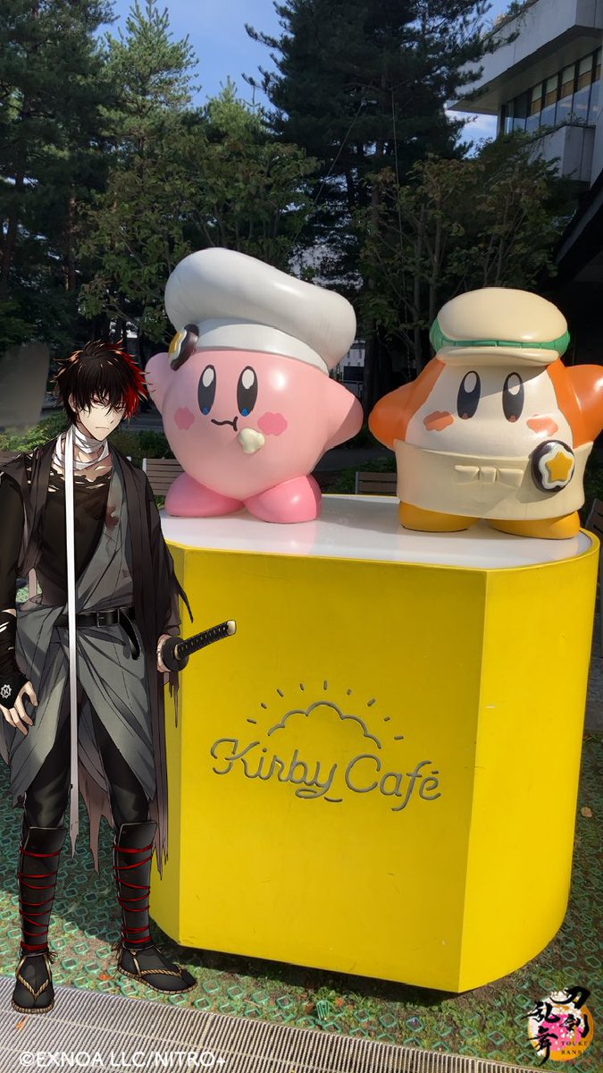 食いしん坊シリーズ 