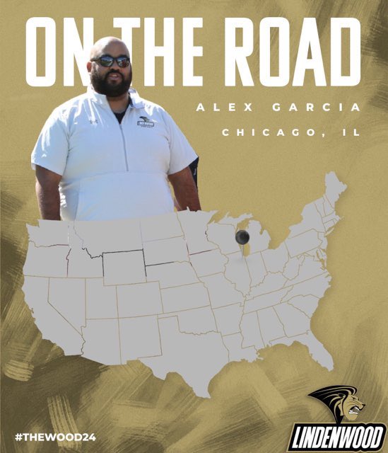 Alex Garcia tweet media