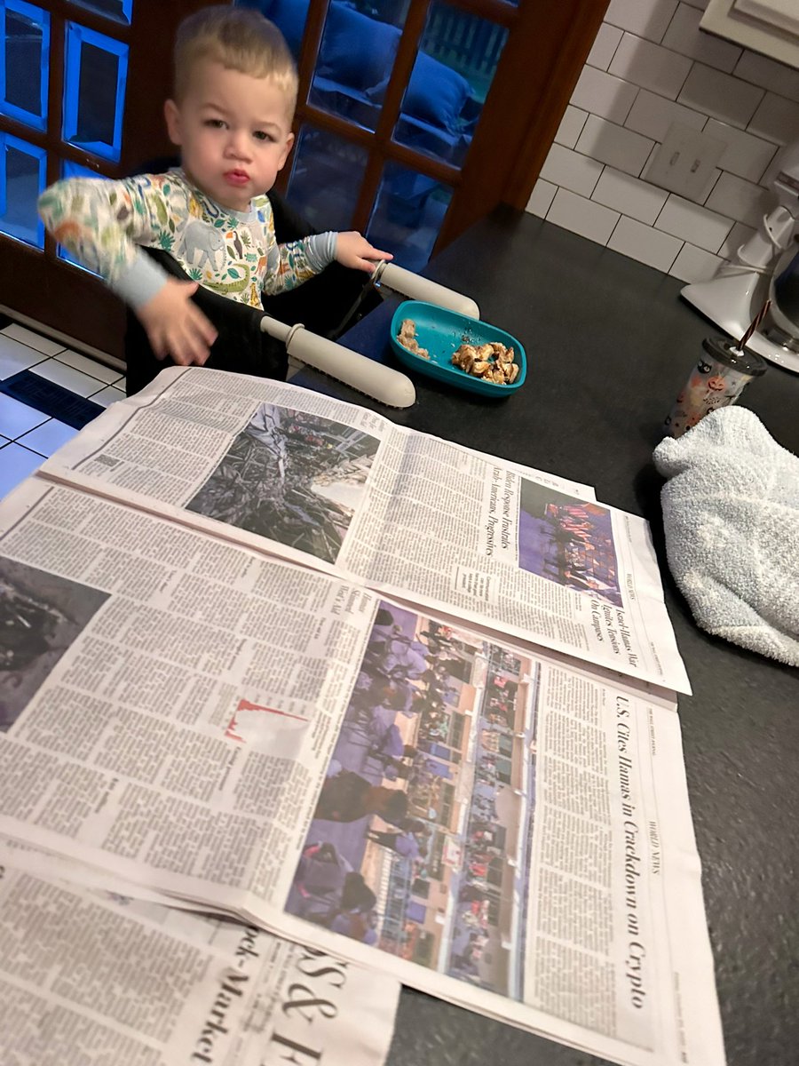 Dr. Zachary Beck tweet media