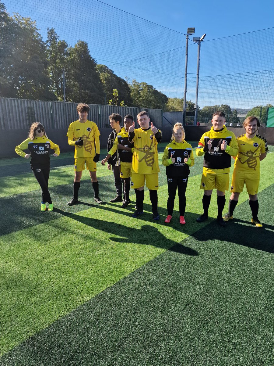 Margaret Gregory tweet media