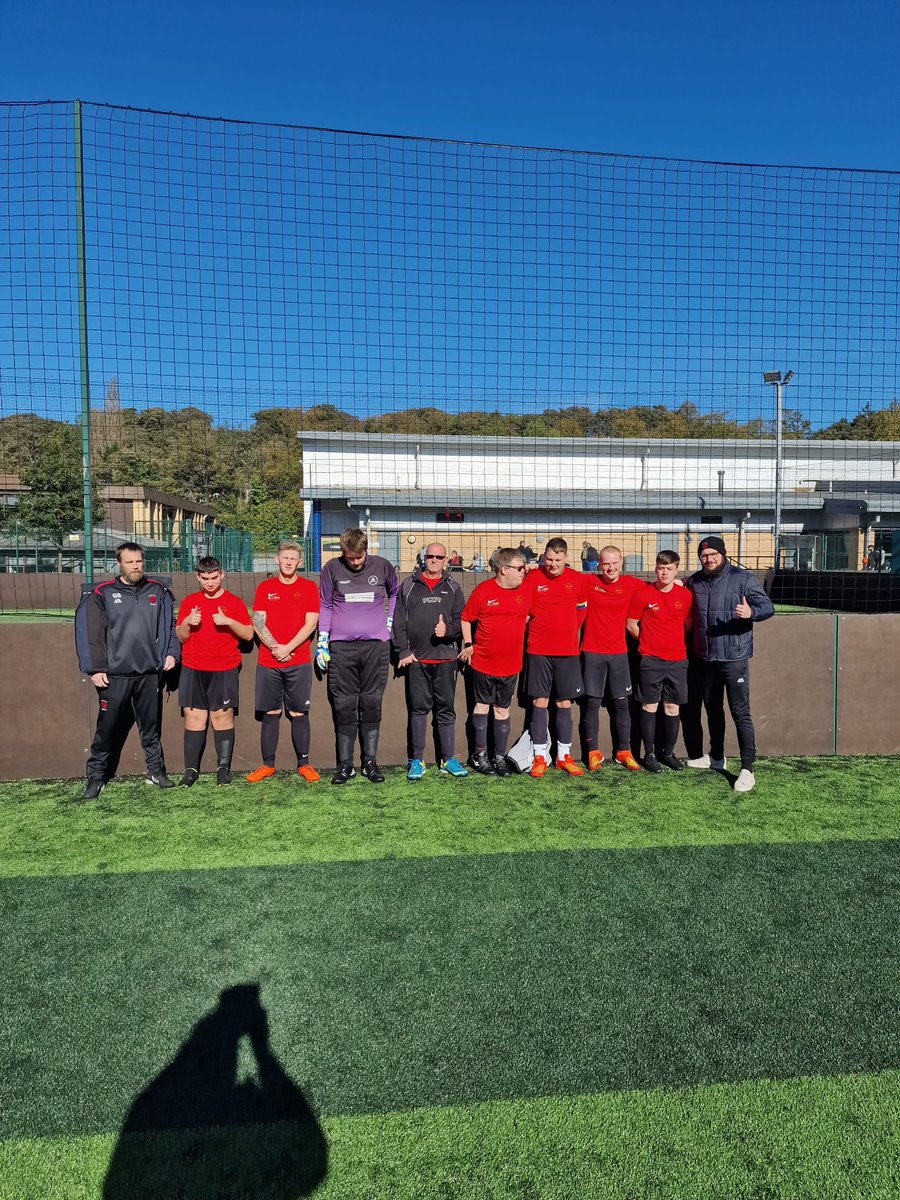 Margaret Gregory tweet media