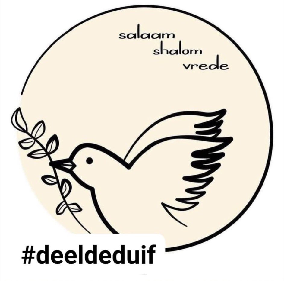 slaggie1's tweet photo. 🕊️#deeldeduif 🕊️ https://t.co/k8D2Gsbb1K