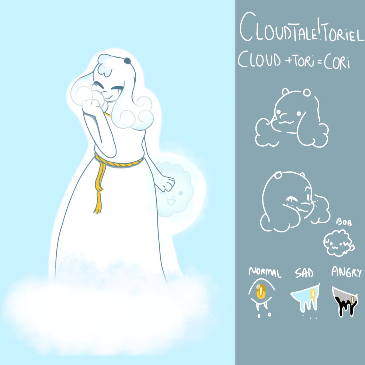 imannoyingghost's tweet photo. Toriel ocs!!
Basic infos and designs.💖
Thank u for the attention ♥️♥️♥️
#Undertale #undertaleFanart #underwater #toriel #medusa #cloud #vampire #hunter #queen #oc #drawing #art https://t.co/SWmKM2OyOP