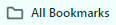 Skelevus's tweet photo. @googlechrome the new bookmark folder icon is hideous, give us an option to change it back to the soft yellow icon, screw your ugly minimalism, it hurts my eyes and suffocates my soul https://t.co/xabNU1jU1Y