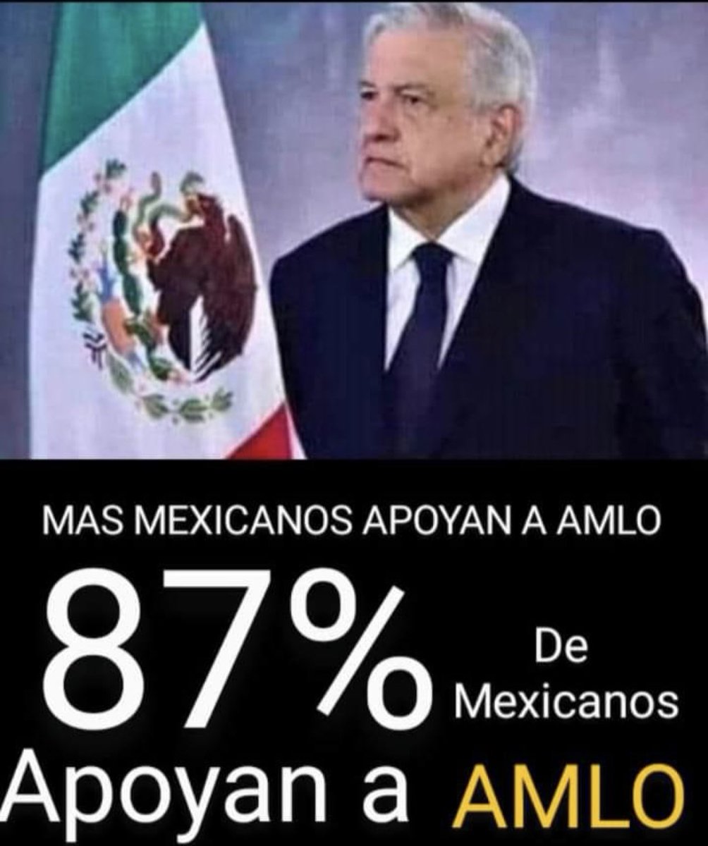 chioreya's tweet photo. Nunca un presidente había tenido tal aprobación y menos al casi final de su mandato (🥺😞😩😭) …,.sabemos q NUNCA habrá otro como el, por eso siempre será un honor apoyarlo siempre ❤️🙏🏻 https://t.co/XLdnnRXYOS