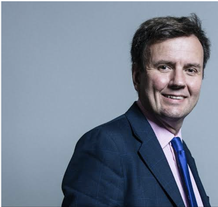 Un f*cking believable! @GregHands on ITV was just was asked about Sunak being called 'Doctor Death'' because of his Eat Out To Help Spread Covid scheme. He replied was that ‘most people would say that the U.K. had a good pandemic’. Let's all just let that sink in for a minute.