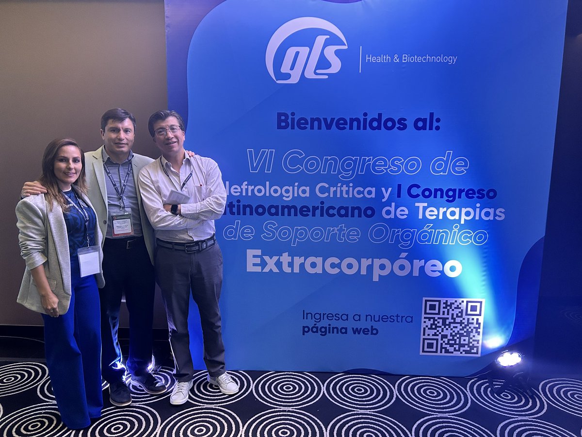DARIOJIMENEZEC's tweet photo. Gran evento organizado por D. Ballesteros, compartimos experiencias de LATAM, les espero en Quito en II congreso Latinoam de TEC 2024. Grandioso compartir con G. Romero, J. Neyra, R. Claure, L. Rizo, J. Chavez A. Molano. Junto al Prof C. Ronco quien demostró su don  en guitarra. https://t.co/CgbxL63USm