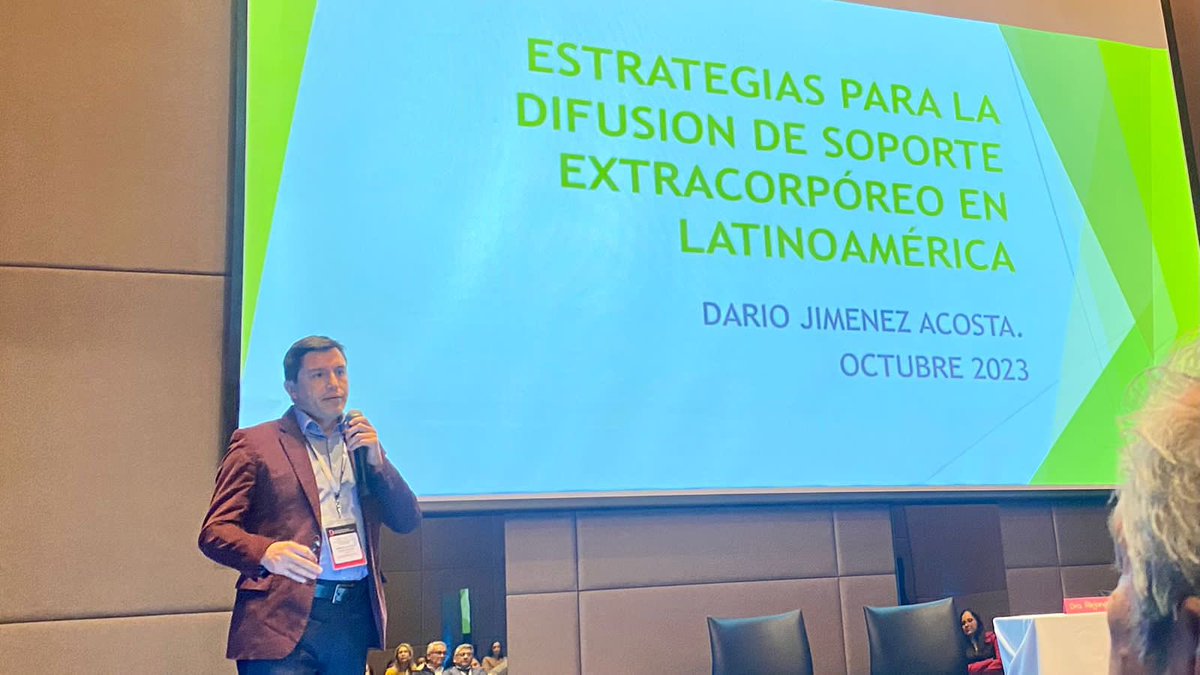 DARIOJIMENEZEC's tweet photo. Gran evento organizado por D. Ballesteros, compartimos experiencias de LATAM, les espero en Quito en II congreso Latinoam de TEC 2024. Grandioso compartir con G. Romero, J. Neyra, R. Claure, L. Rizo, J. Chavez A. Molano. Junto al Prof C. Ronco quien demostró su don  en guitarra. https://t.co/CgbxL63USm