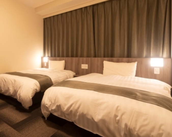 東京夜デート tweet media