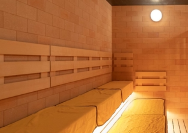 東京夜デート tweet media