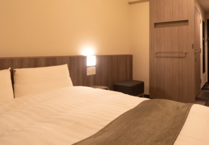 東京夜デート tweet media