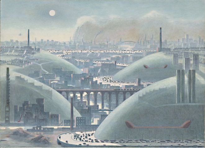 Brian Groom tweet media