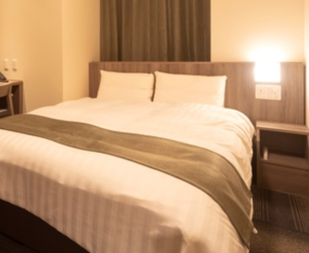 東京夜デート tweet media