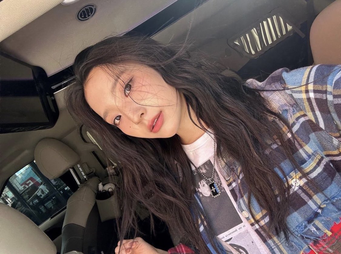 low quality saerom (@lqromsae) on Twitter photo 