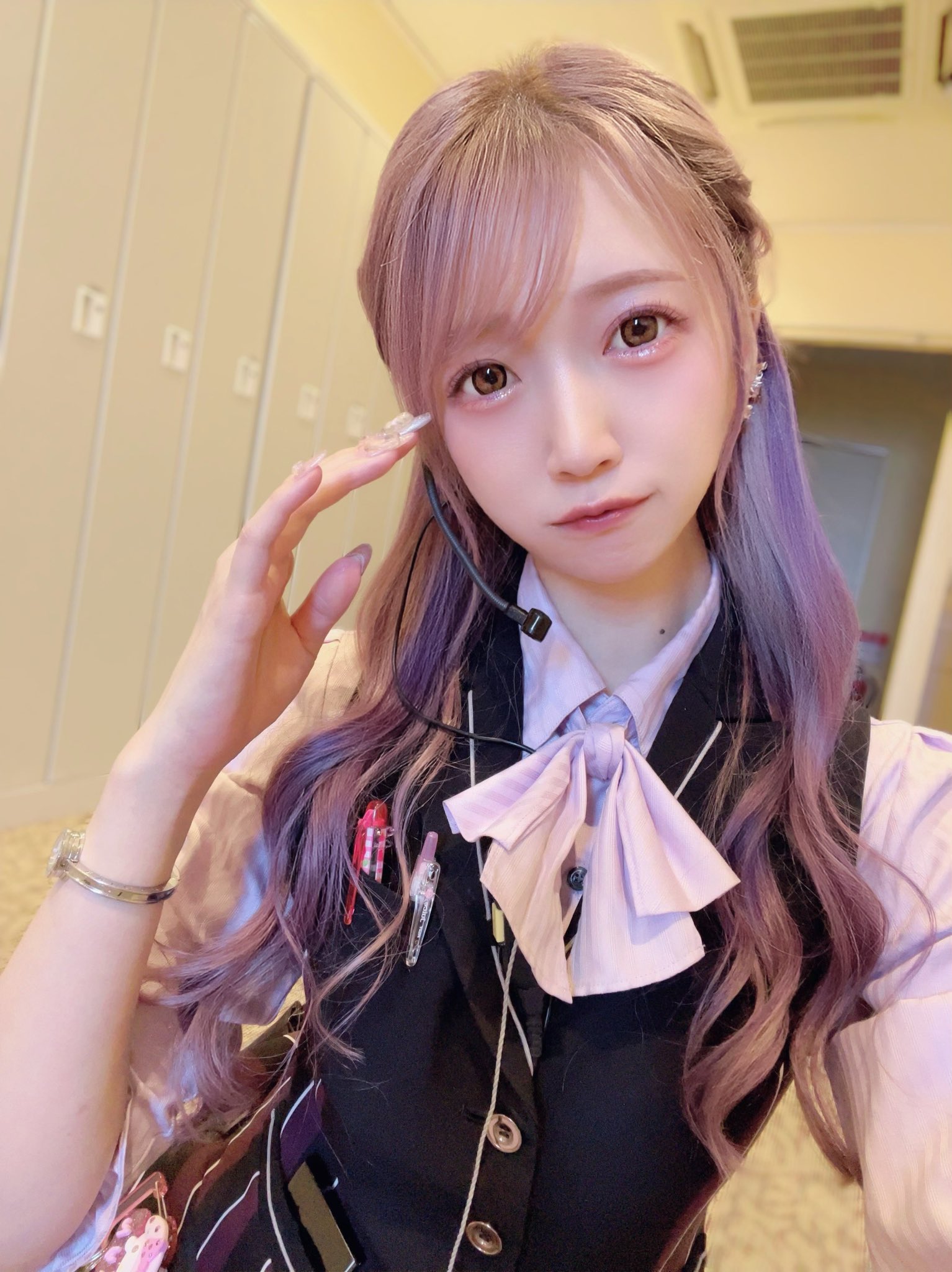 みかりんりん♡さん専用 なんまいめがすきー？ 投稿10枚以上出来るようになってる😳 今月