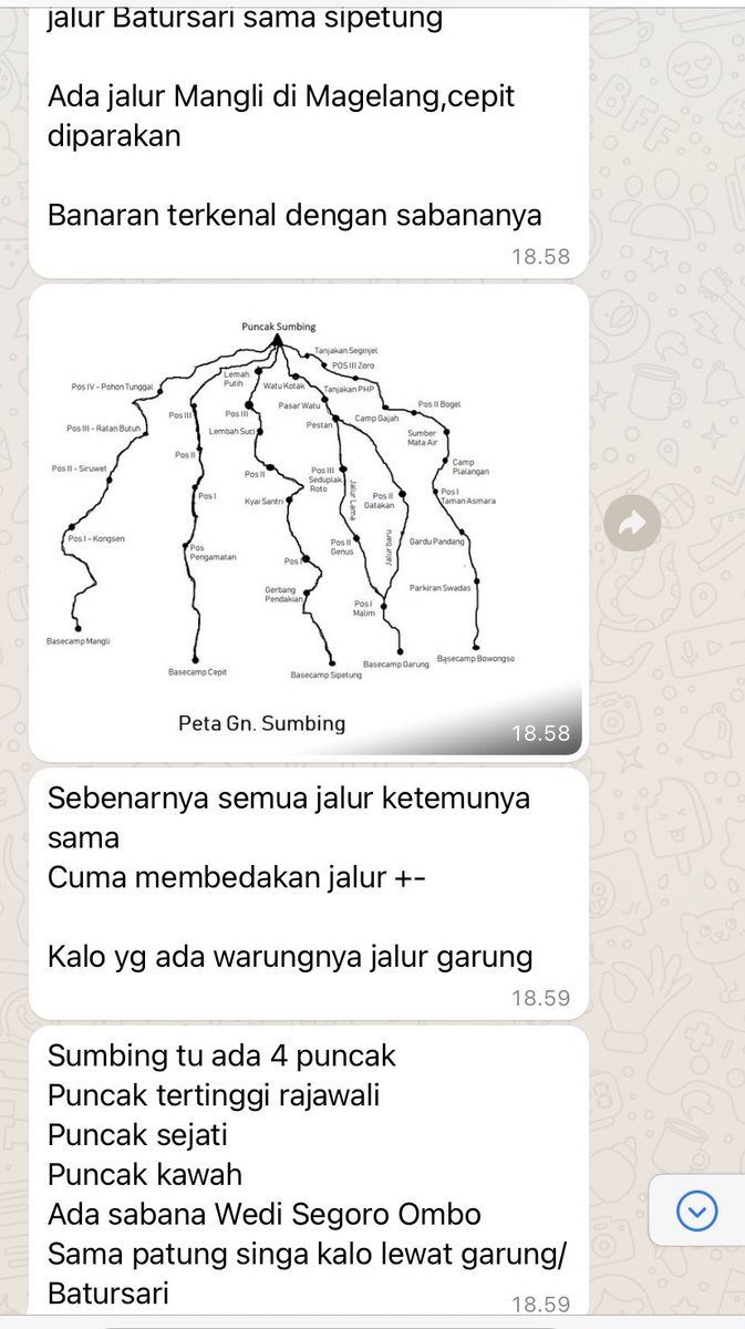 Idpn__'s tweet photo. Seneng punya temen kalau seantusias ini 🥹 https://t.co/kxv3KOz2Hj