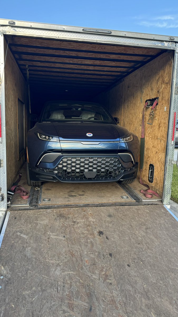 TommyCop284 tweet media