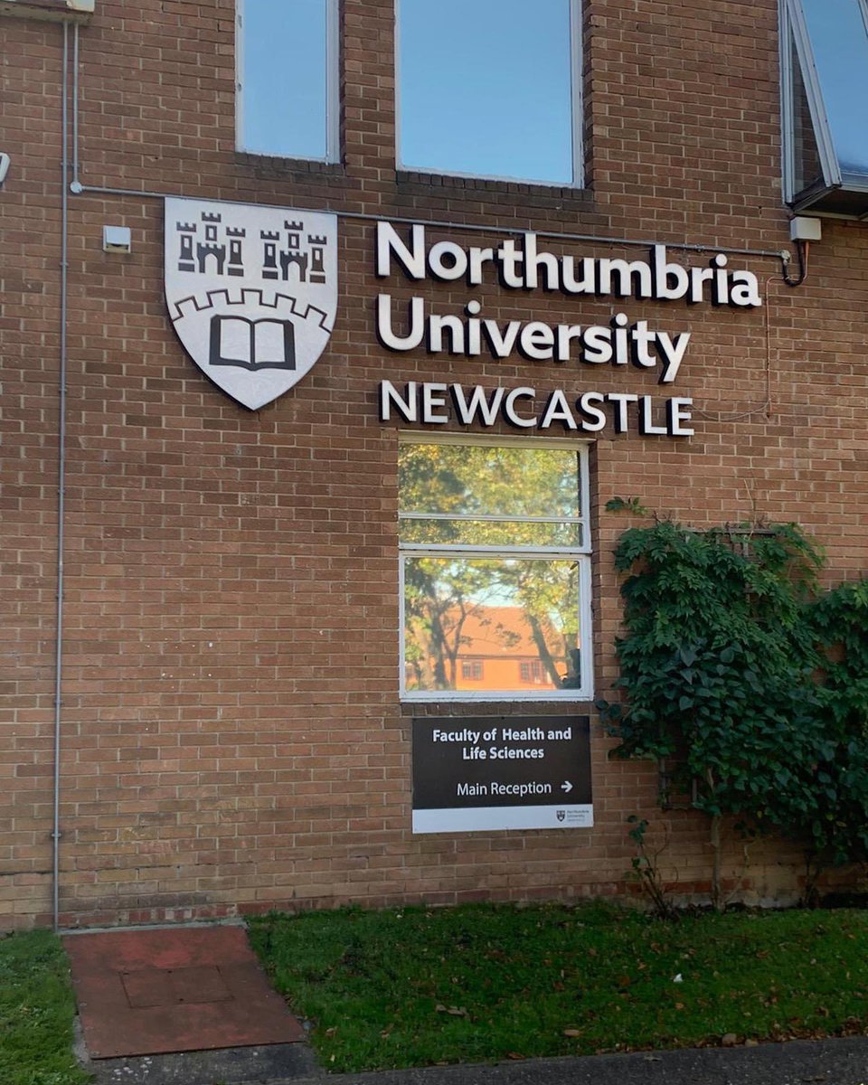 VickyMercer tweet media