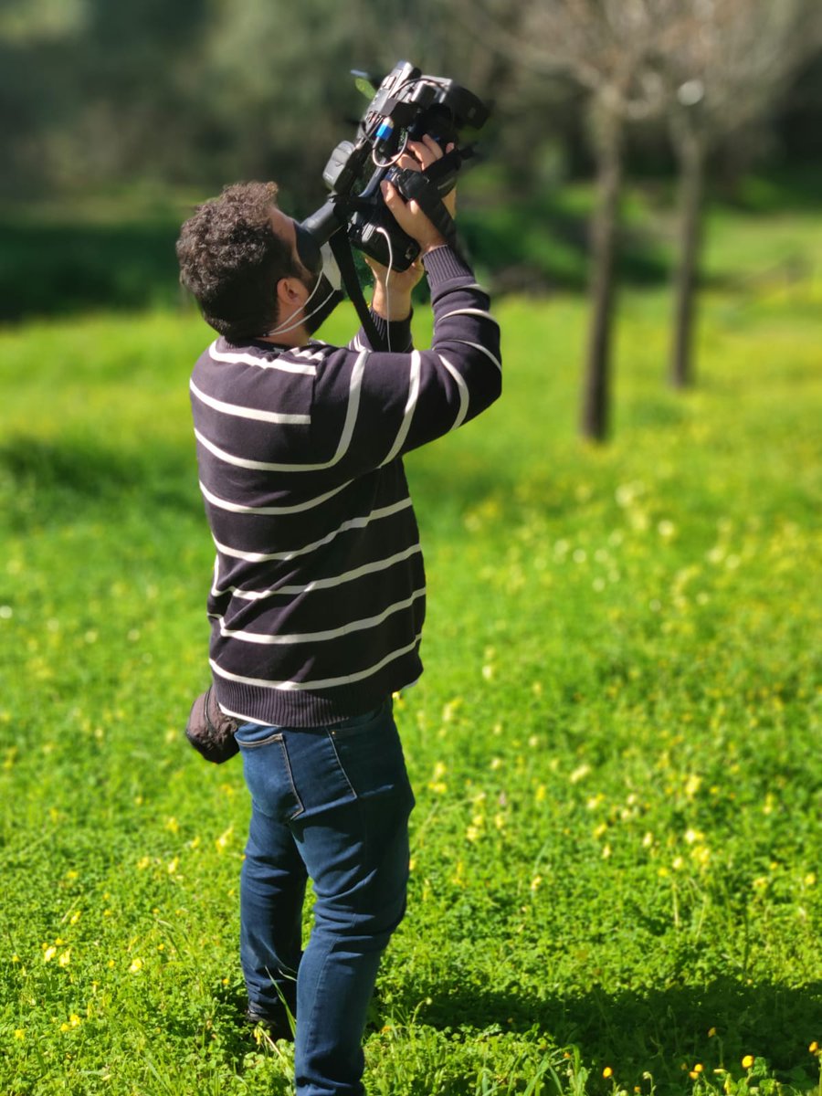 Grupo ADM tweet media