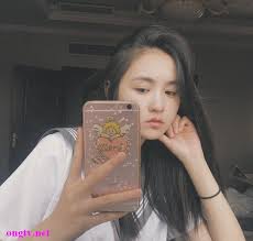 GwynQuery89644's tweet photo. like Edit Tweet. More exciting updates coming soon! https://t.co/77PgE98YUl