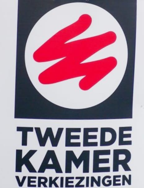 Franck Notten tweet media