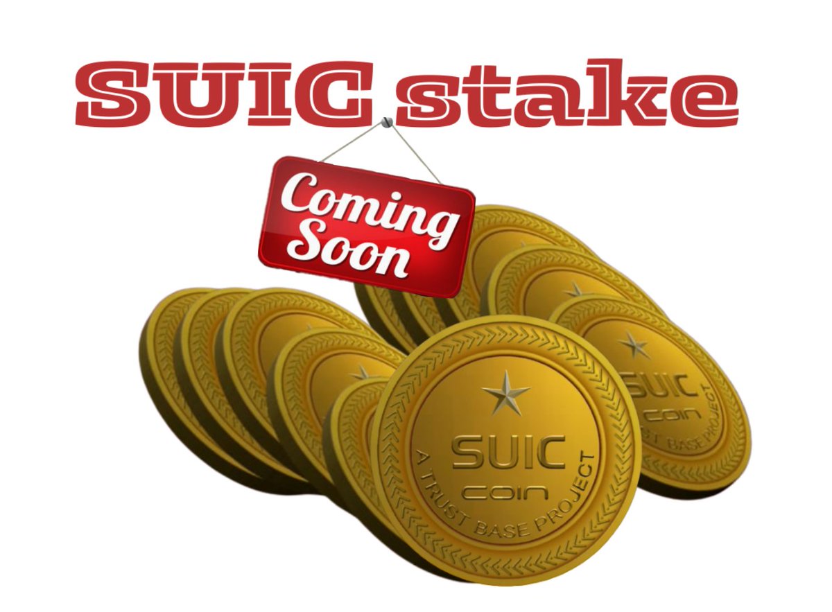 Suic Classic tweet media