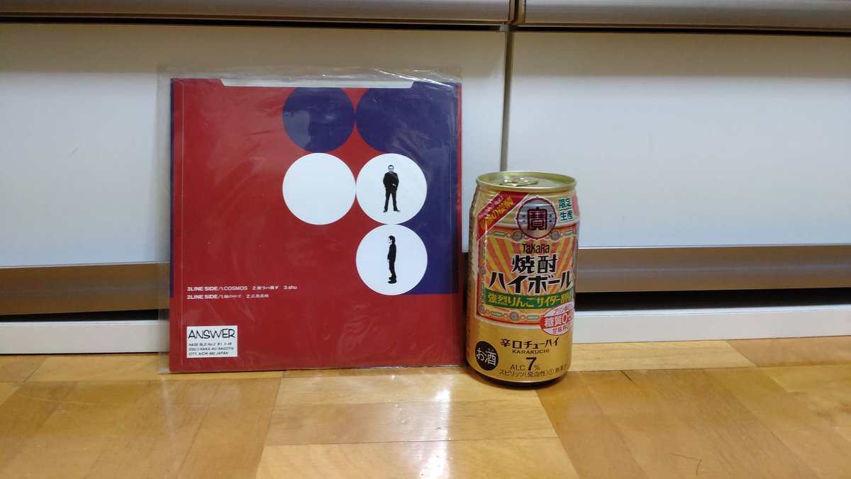 morihiro1972's tweet photo. 一週間お疲れ様でした!乾杯!
#rotarybeginners https://t.co/nuapgzTgMB