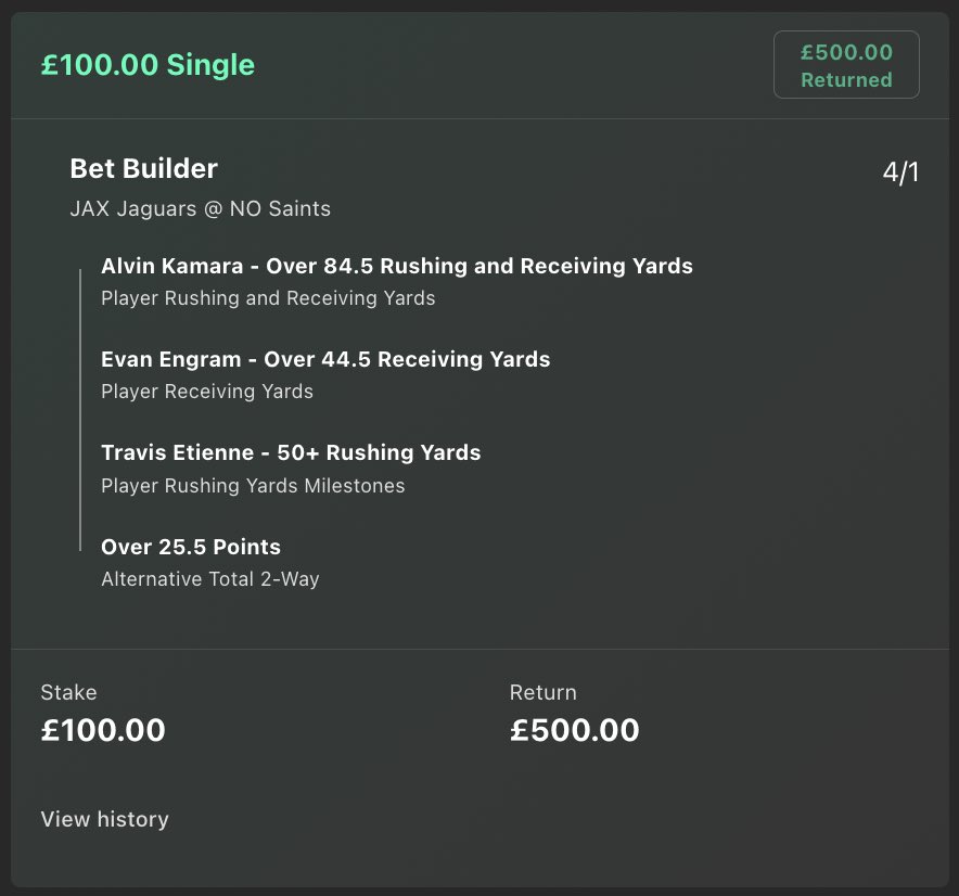 Club Empire tweet media