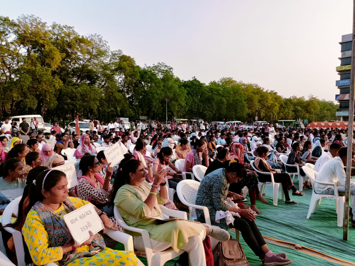 niranjan_vasava tweet media