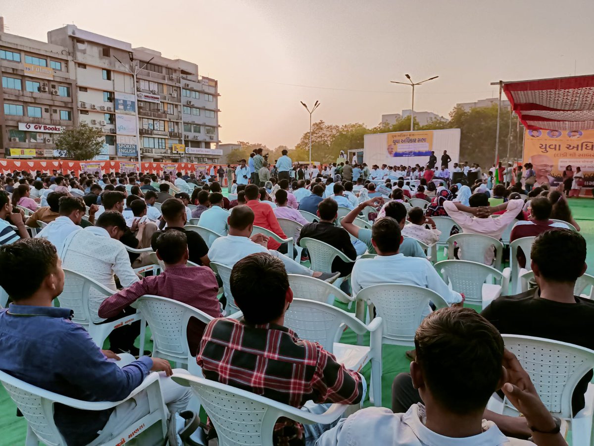 niranjan_vasava tweet media