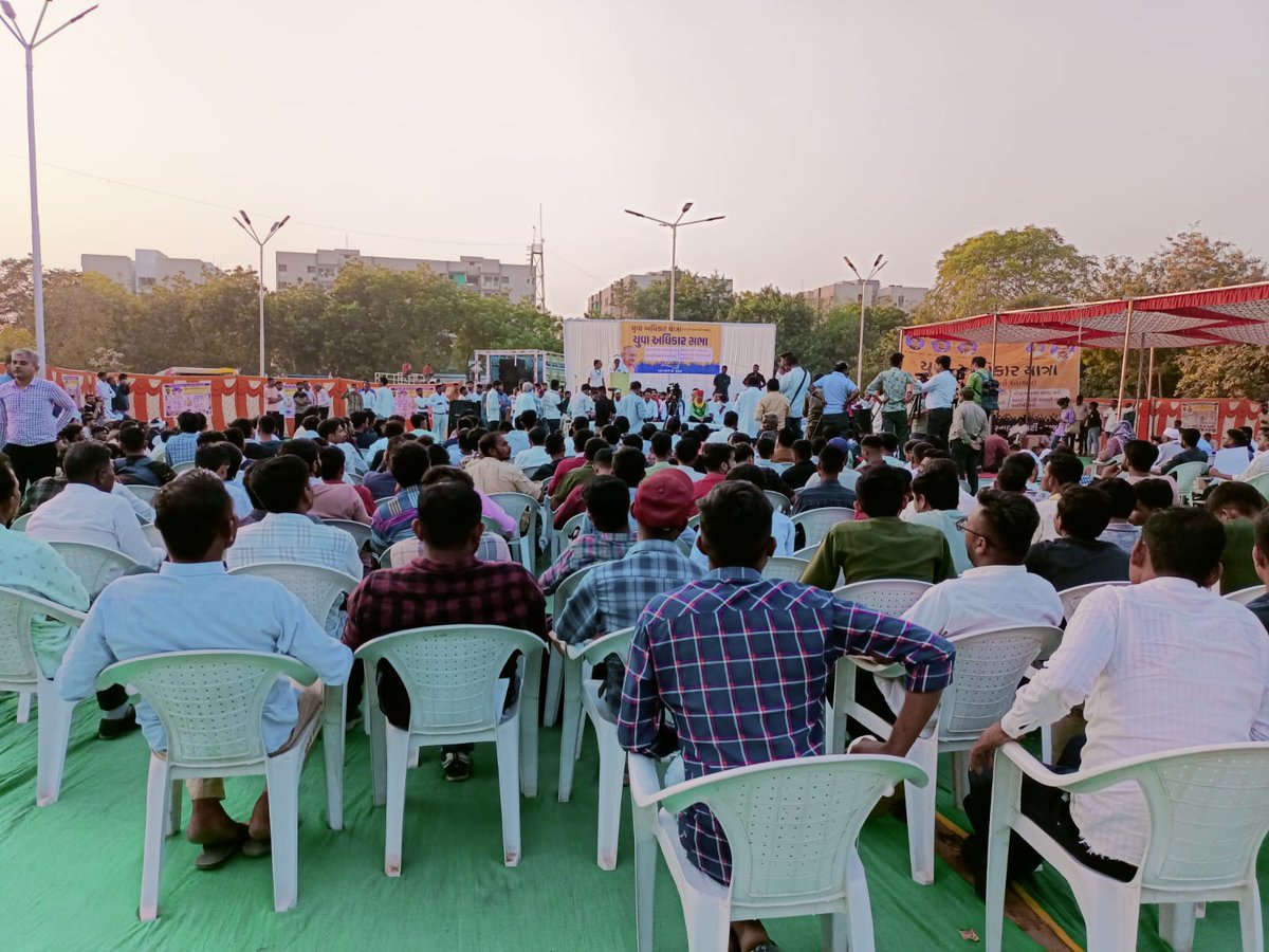 niranjan_vasava tweet media
