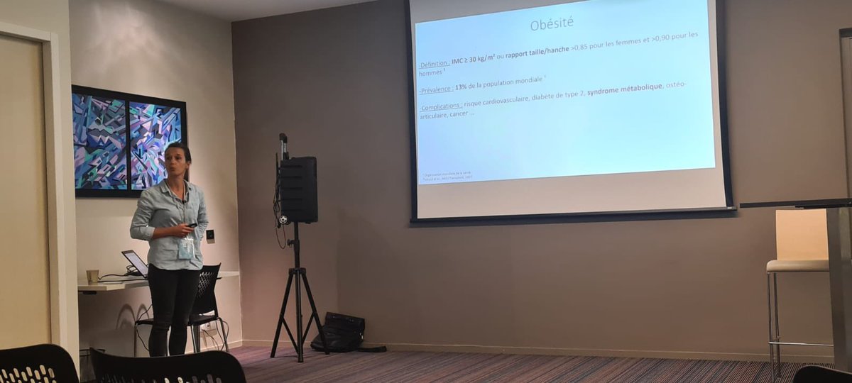 Taha Fayek (@fayek_taha) on Twitter photo Journée de l’Urologie rémoise
#Urologie
<a href="/LarreStephane/">Stephane Larre</a> <a href="/EschwegeP/">ESCHWEGE Pascal</a> <a href="/KleinclaussF/">Kleinclauss Francois</a> <a href="/LucGCormier/">Luc Cormier</a> <a href="/LangHerve/">herve lang</a> Journée de l’Urologie rémoise
#Urologie
<a href="/LarreStephane/">Stephane Larre</a> <a href="/EschwegeP/">ESCHWEGE Pascal</a> <a href="/KleinclaussF/">Kleinclauss Francois</a> <a href="/LucGCormier/">Luc Cormier</a> <a href="/LangHerve/">herve lang</a>