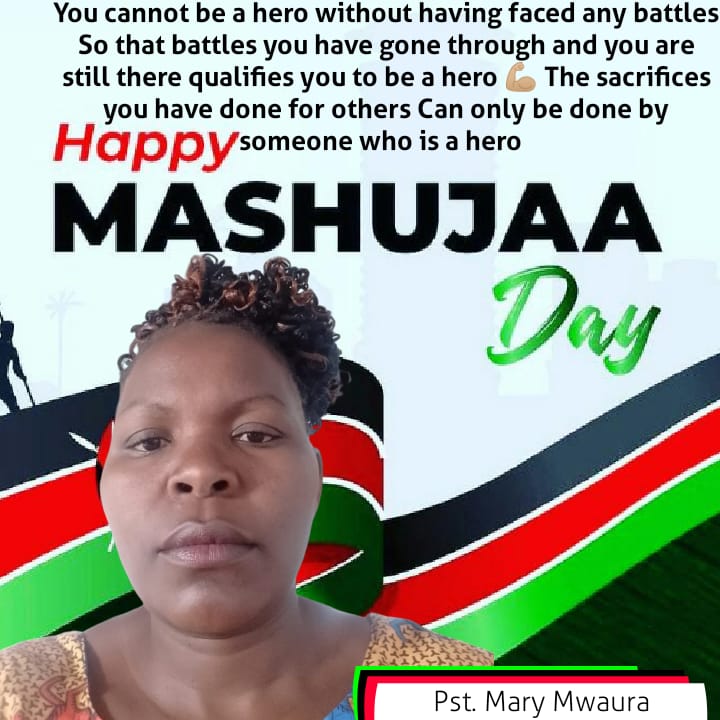 Harmony Maasai Mara (@harmonymaasai) on Twitter photo 