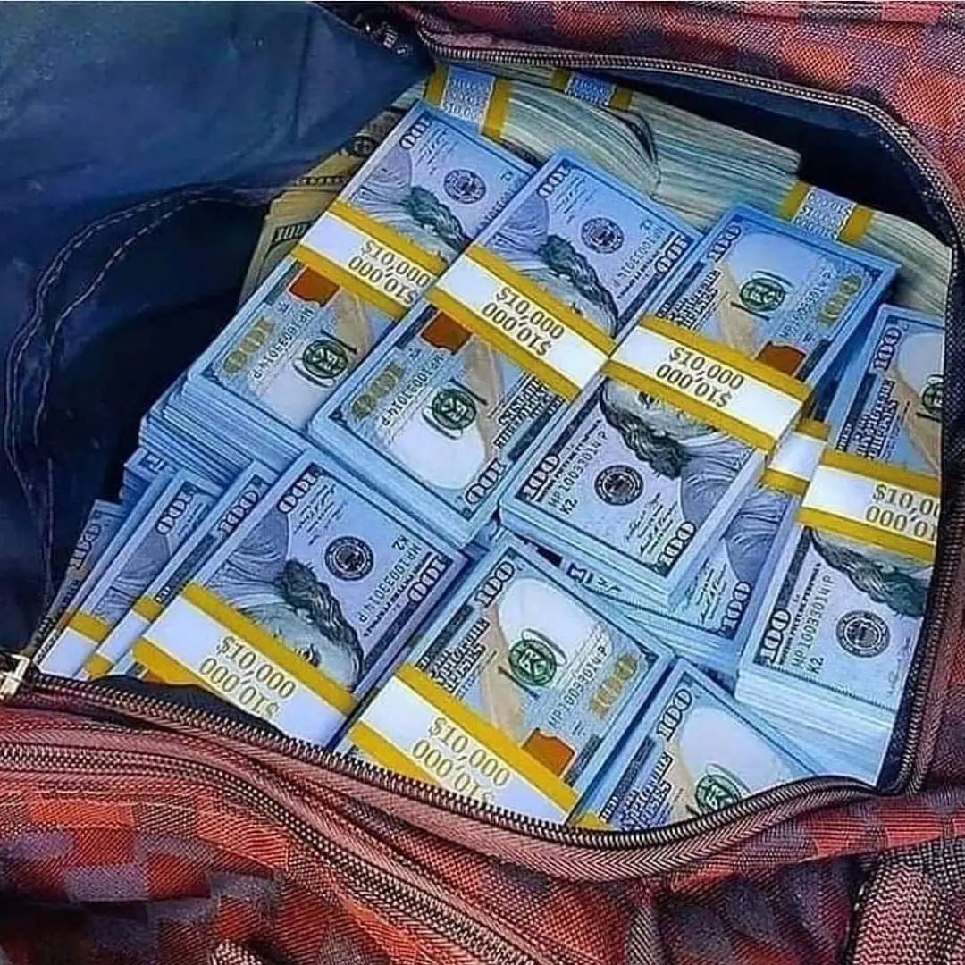 Drop your $ETH wallets and I'll send $12000 

Just Follow &amp; Like- RT