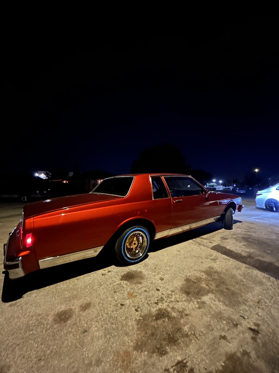 @playazclubvtg tweet media