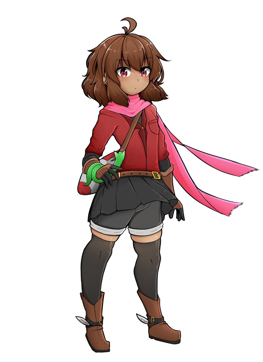 dexritos's tweet photo. slightly updated design for Terra. https://t.co/BxPjc8tMZQ