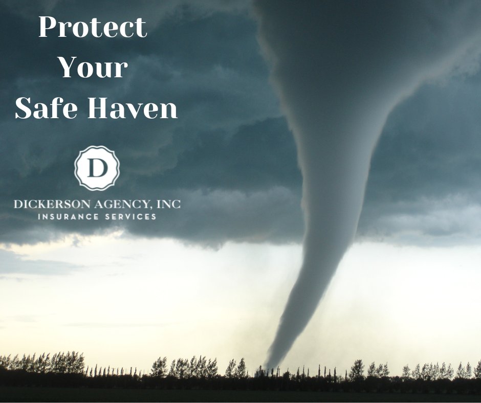 Protect your safe haven from unforeseen damages and disasters with home insurance. 🏡

#HomeInsurance #PeaceOfMind #SecureHome #HomeSafety #InsuranceProtection