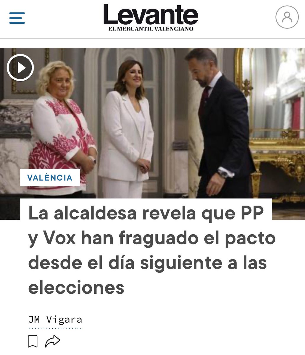 Pere Fuset tweet media