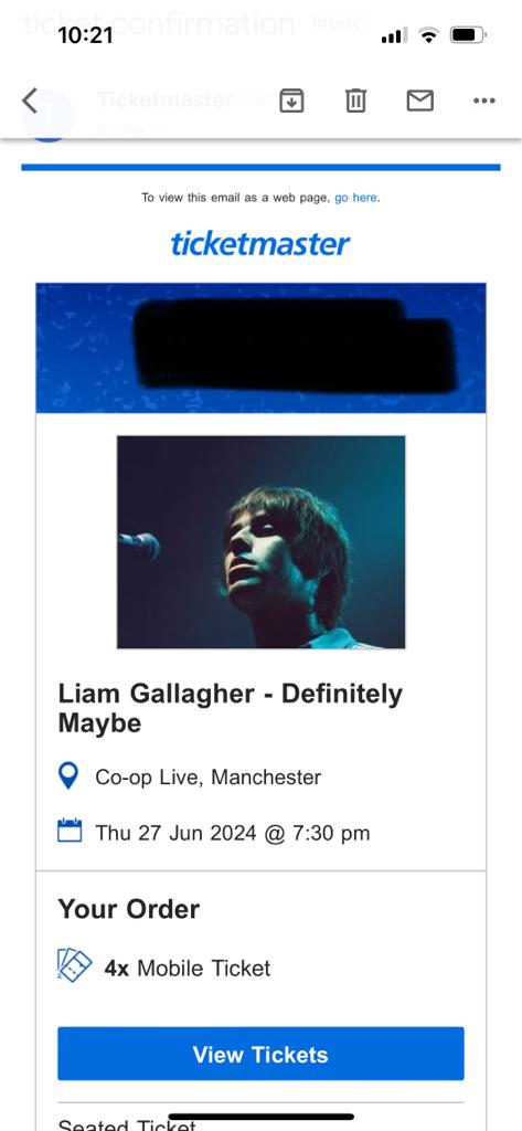 mightyhigh112's tweet photo. @liamgallagher COME ON!!!!!!! https://t.co/WdmFDKgbrH