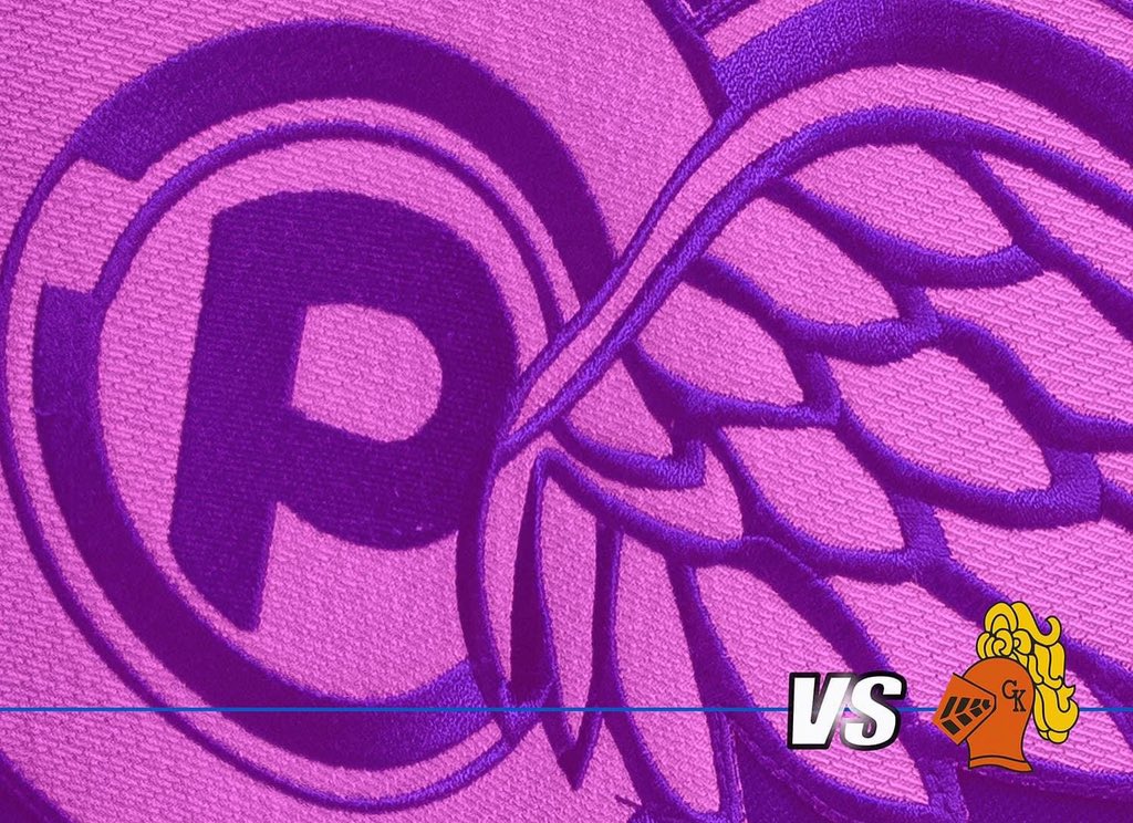 Perth Blue Wings tweet media